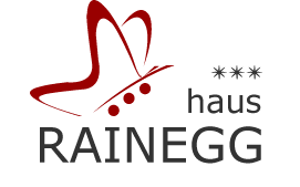 Haus Rainegg - Schenna