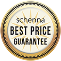 Best Price Guarantee