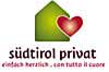 Südtirol Privat